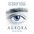 The Oldest Soul - Aurora