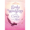 Emily Windsnap and the Castle in the Mist
