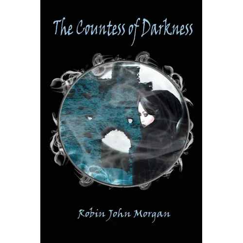The Countess of Darkness