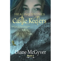 Healing Stones