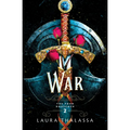 War