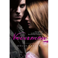 Nevermore