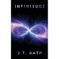 Infinitude