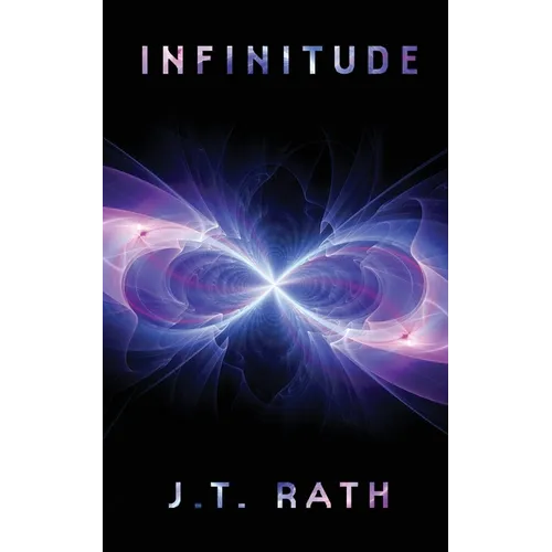Infinitude