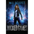 Wicked Games