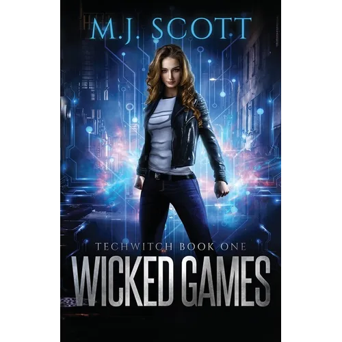 Wicked Games
