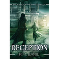 Deception