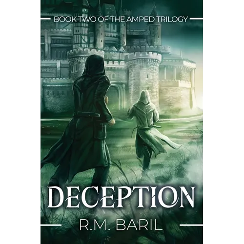 Deception