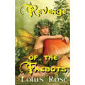 Revenge of the Faebots