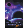 Flaming Arrow