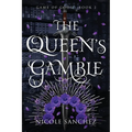 The Queen's Gamble