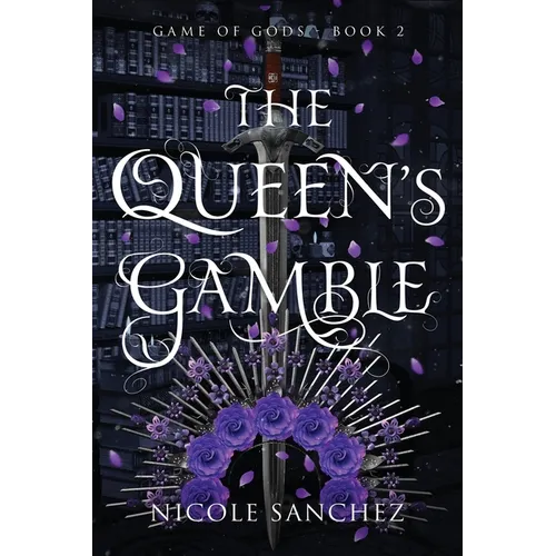 The Queen's Gamble