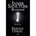 Inner Sanctum: Remnant