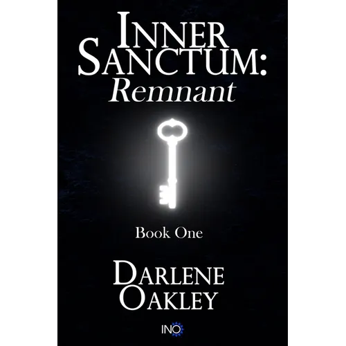 Inner Sanctum: Remnant