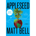 Appleseed