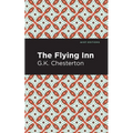 The Flying Inn