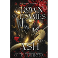 Crown of Flames and Ash