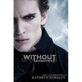 Without Shadows