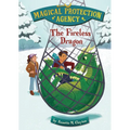 The Fireless Dragon