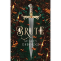 Brute