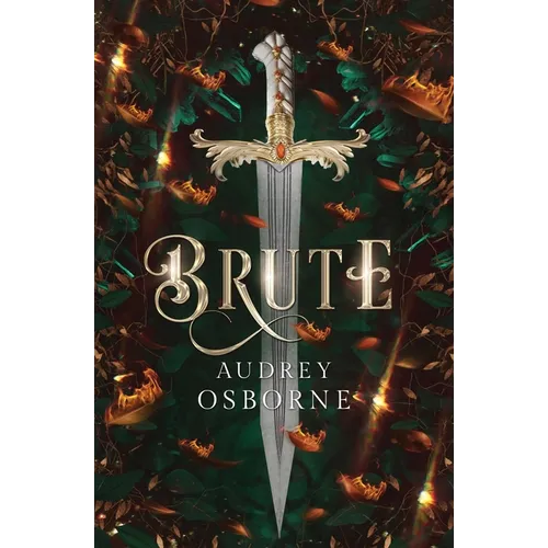 Brute