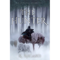 The Hunter of Fareldin: The Hunter