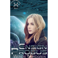 Ensign Probus