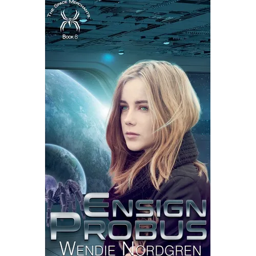 Ensign Probus