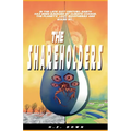 The Shareholders