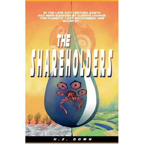 The Shareholders