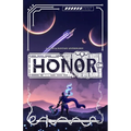 Honor