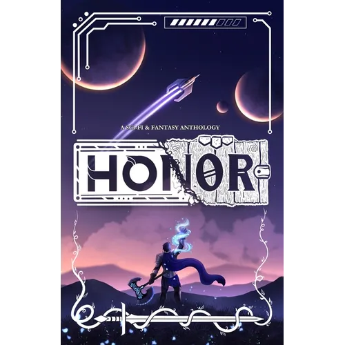 Honor