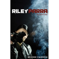 Riley Parra Season One