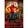 Curse of the Wolf