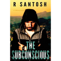 The Subconscious