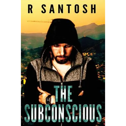 The Subconscious