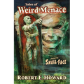 Tales of Weird Menace