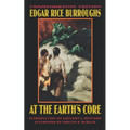 At the Earth's Core
