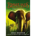 Bravelands: Blood and Bone