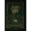 Ashes of the Rift