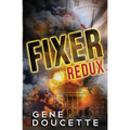 Fixer Redux