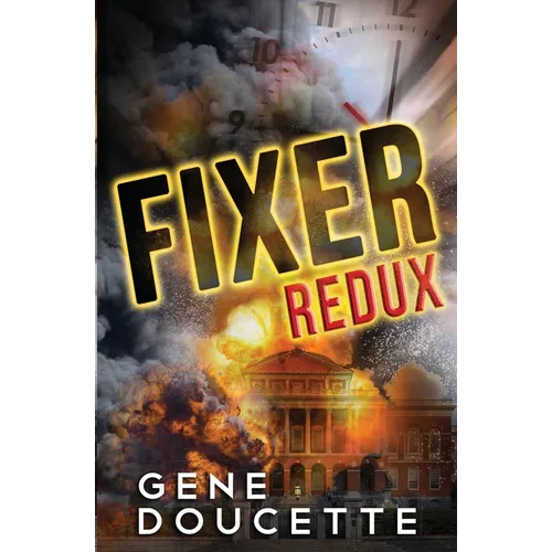 Fixer Redux