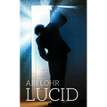 Lucid