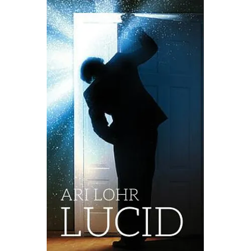 Lucid