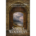 Castaways in Time