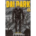 Dai Dark Vol. 8