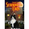 Season of the Cats