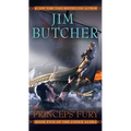 Princeps' Fury