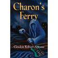 Charon's Ferry