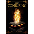 The Conjuring
